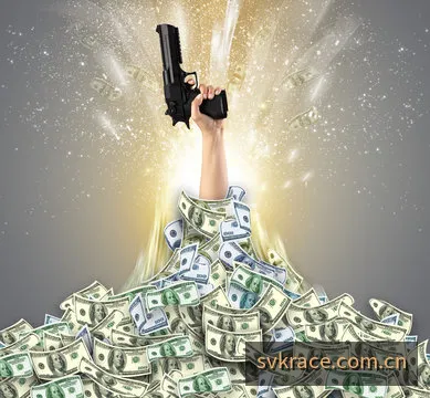 斯洛伐克赛车数据中心